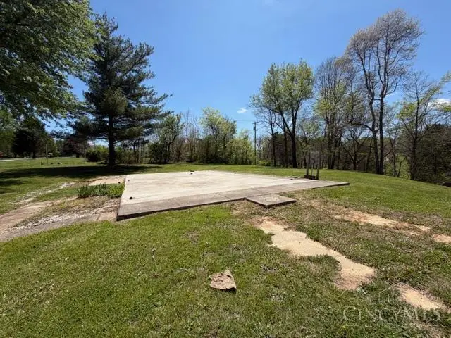 620 St Rt 132, Clarksville, OH 45113 - #3