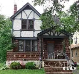 5015 Casa Loma Boulevard, Covedale, OH 45238 - #1