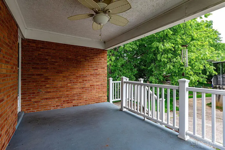 5714 Juliemarie Court, Cincinnati, OH 45239 - #3