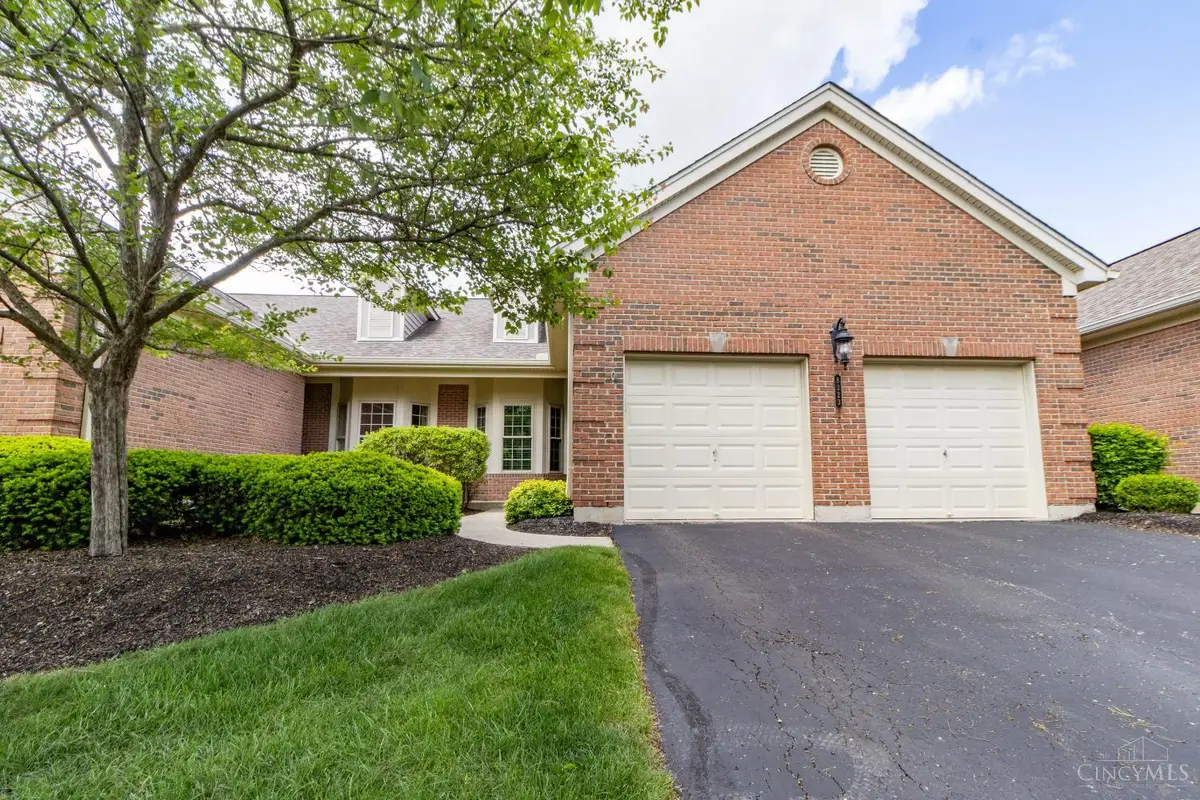 8323 Poppy Lane, Liberty, OH 45044 - #1