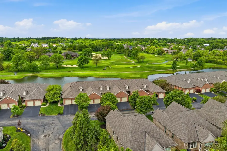 8323 Poppy Lane, Liberty, OH 45044 - #3