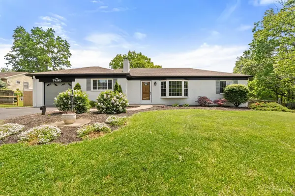 7495 Hunley Road, Anderson Twp, OH 45244