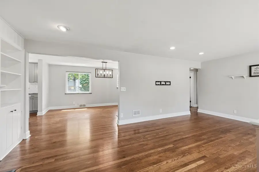 7495 Hunley Road, Anderson, OH 45244 - #3