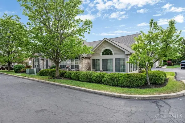 1434 Cotswold Lane, Hamilton, OH 45013