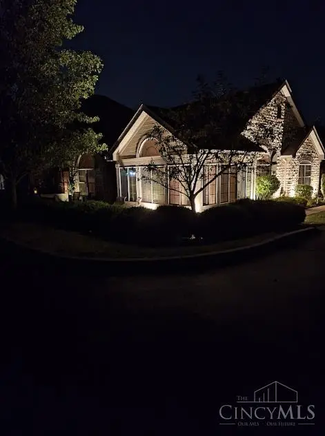 1434 Cotswold Lane, Hamilton, OH 45013 - #2