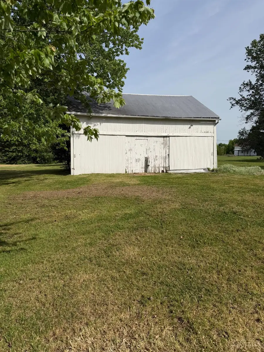 0 St Rt 505, Lewis, OH 45130 - #2