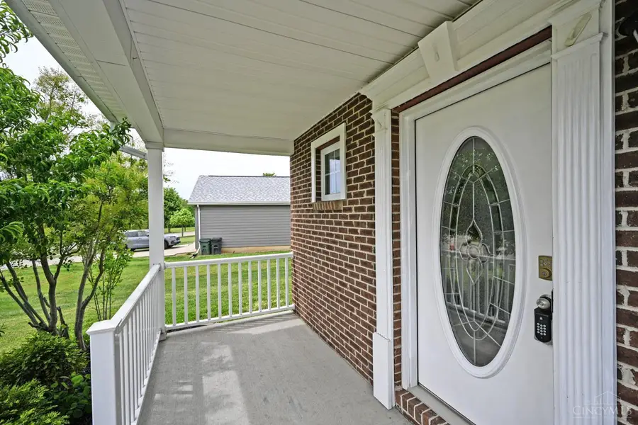 940 Sleepy Hollow Drive, Monroe, OH 45050 - #3