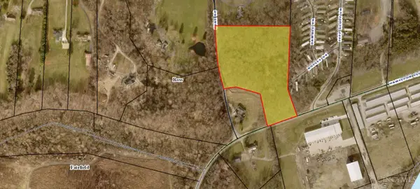 1000 Hine Road, Ross Twp, OH 45013