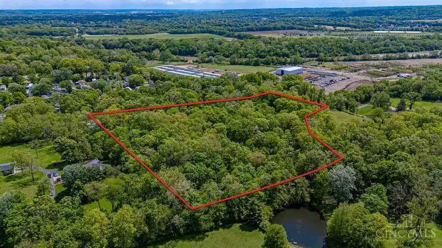 1000 Hine Road, Ross, OH 45013 - #2