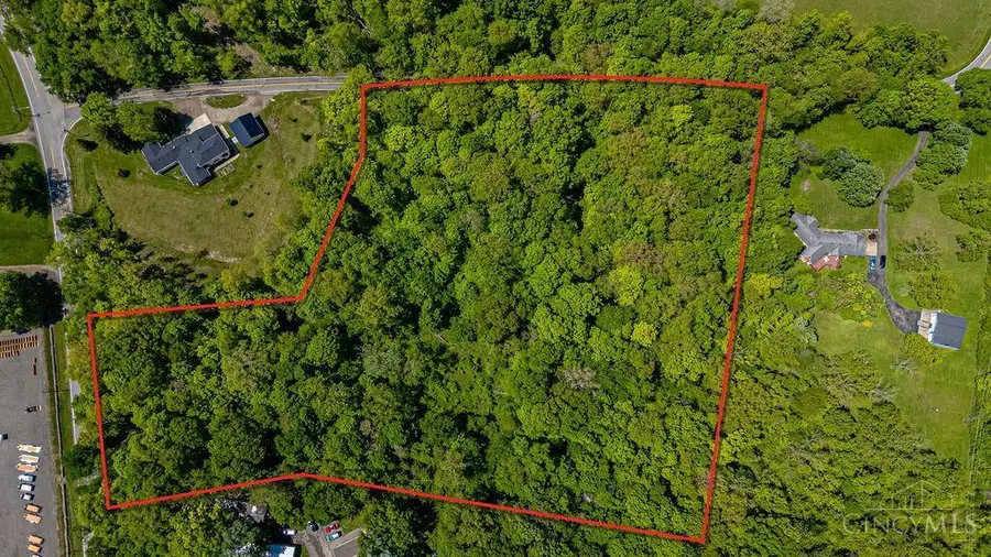 1000 Hine Road, Ross, OH 45013 - #3