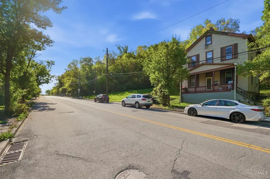 1743 Baltimore Avenue, Cincinnati, OH 45225 - #3