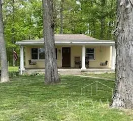 4772 Booth Road, Oxford Twp, OH 45056
