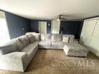 4772 Booth Road, Oxford, OH 45056 - #3