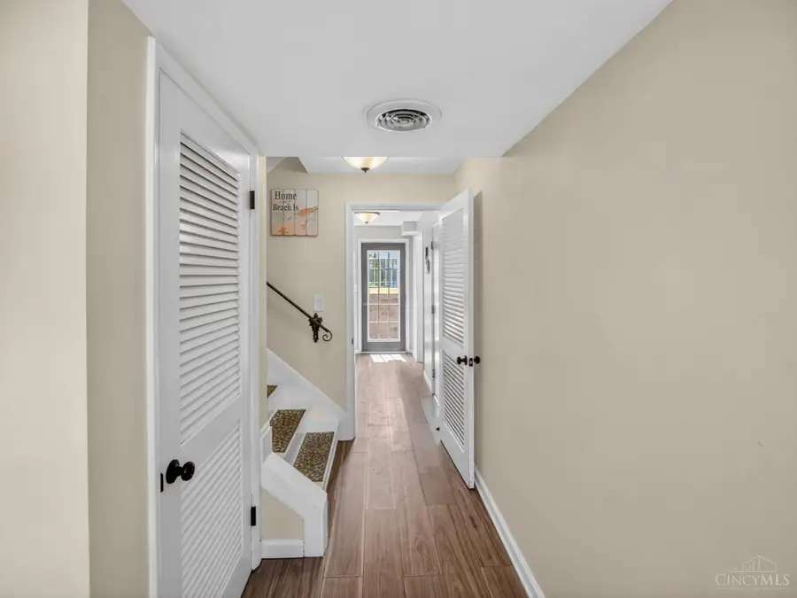 6553 Lisa Lane, Kenwood, OH 45243 - #3