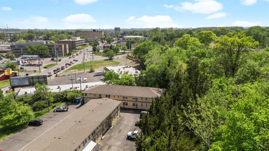 7743 Reading Road, Cincinnati, OH 45237 - #2