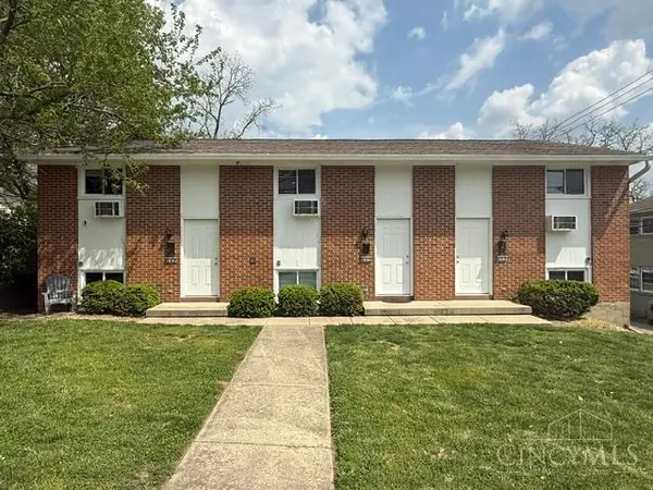 213 S Main Street, Oxford, OH 45056