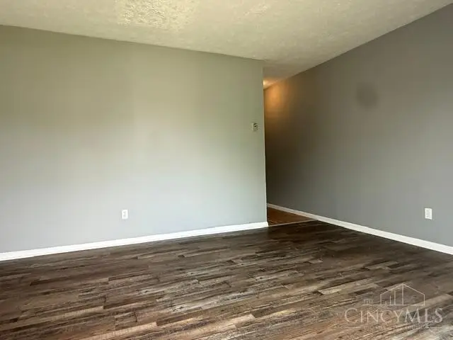 213 S Main Street, Oxford, OH 45056 - #2