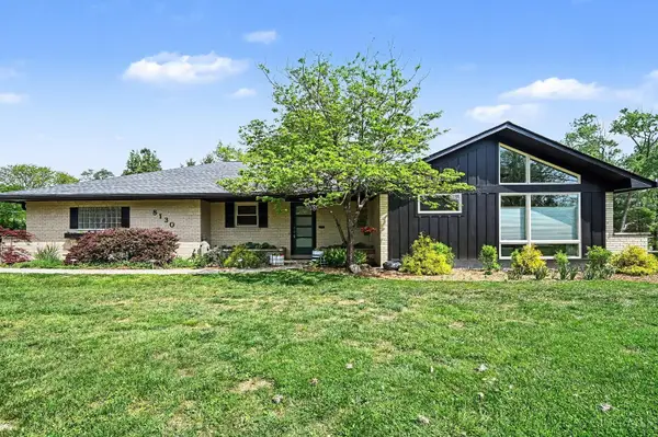 8130 Hopewell Road, Montgomery, OH 45242