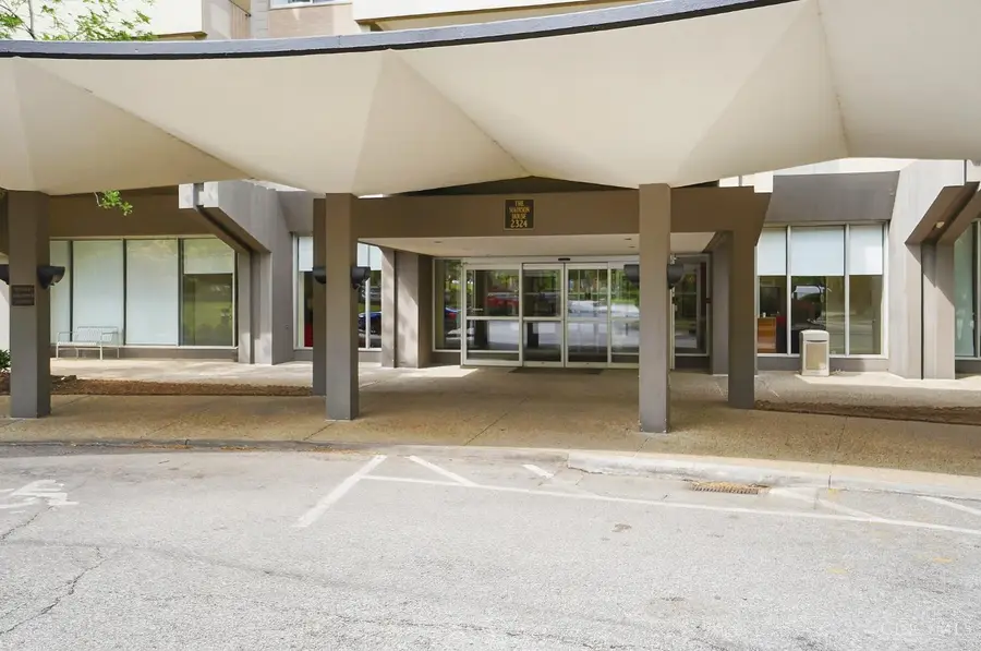2324 Madison Road #1502, Cincinnati, OH 45208 - #3