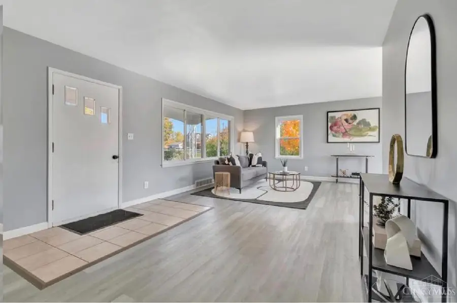 4491 W Fork Road, Green, OH 45247 - #3