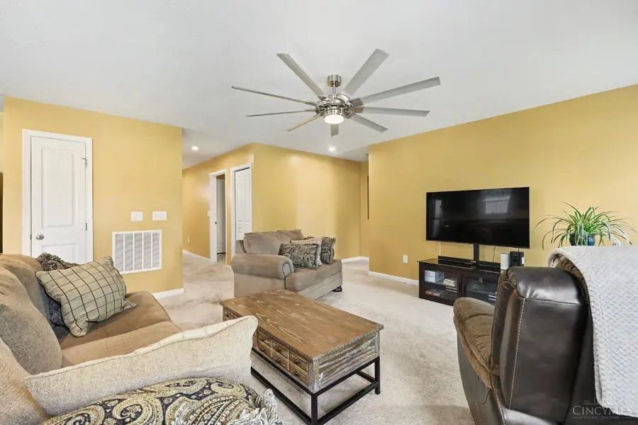 157 Wooded Ridge Drive, Batavia, OH 45102 - #2