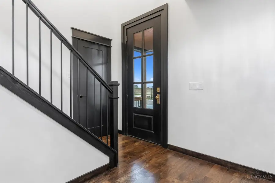 3509 S St Rt 72, Wayne, OH 45169 - #2