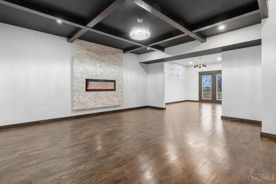 3509 S St Rt 72, Wayne, OH 45169 - #3