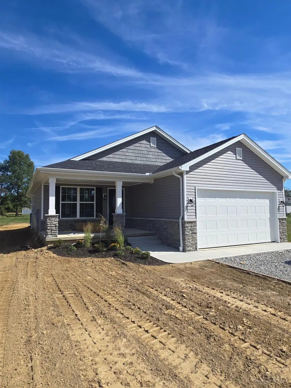 25 Indian Drive, Lake Waynoka, OH 45171 - #1