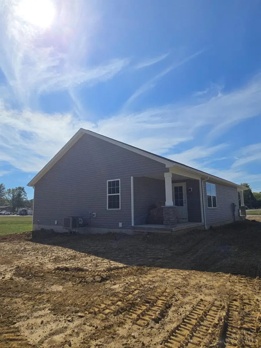 25 Indian Drive, Lake Waynoka, OH 45171 - #2