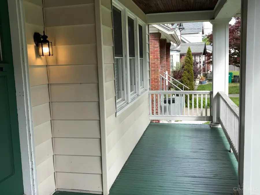 6163 Grand Vista Avenue, Cincinnati, OH 45213 - #3
