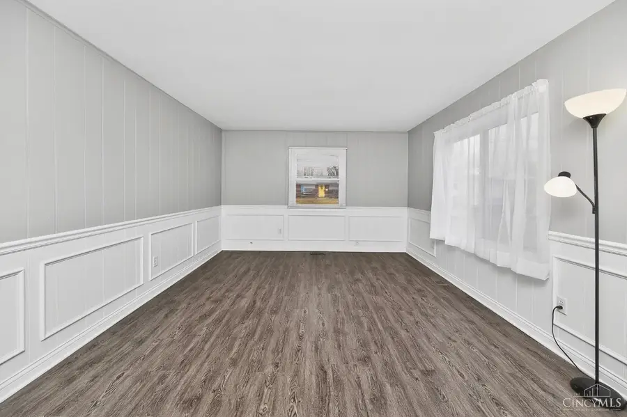 1041 Sheffield Drive, Mason, OH 45040 - #2