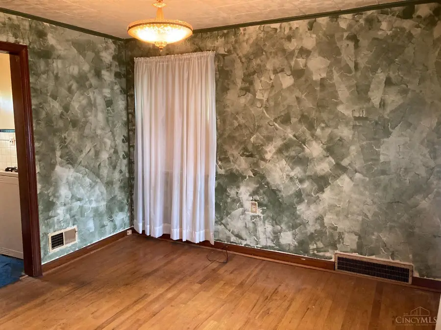 2647 Foran Drive, Cincinnati, OH 45238 - #3