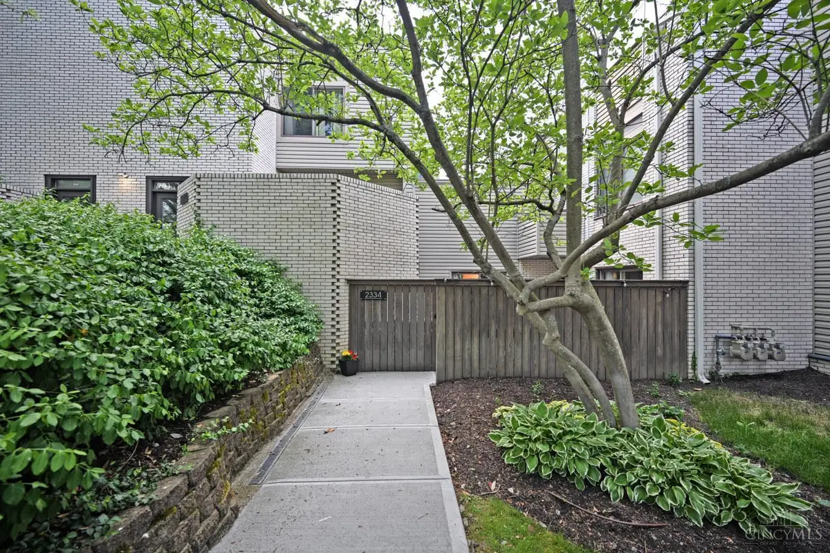 2334 Dana Avenue #2334, Cincinnati, OH 45208 - #1