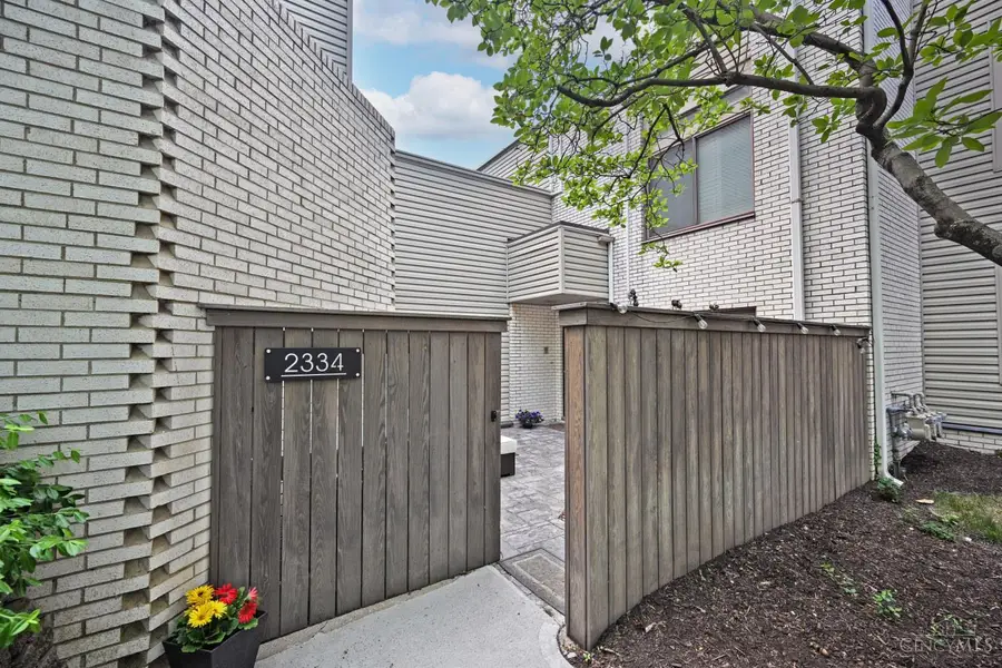 2334 Dana Avenue #2334, Cincinnati, OH 45208 - #2