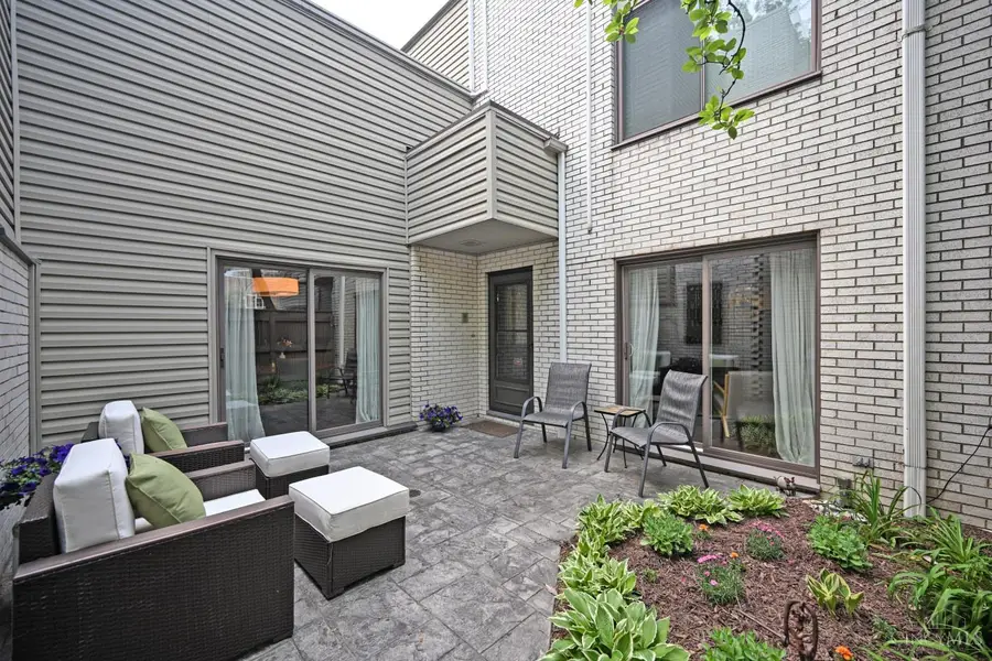 2334 Dana Avenue #2334, Cincinnati, OH 45208 - #3