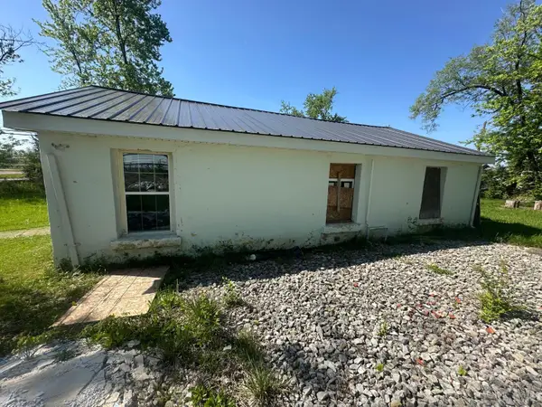 53 N Lansdowne Avenue, Trotwood, OH 45417