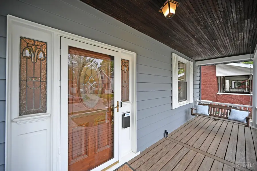 4220 Eileen Drive, Cincinnati, OH 45209 - #3