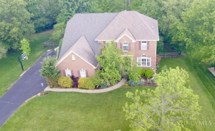 1038 Westchester Way, Union, OH 45244 - #1