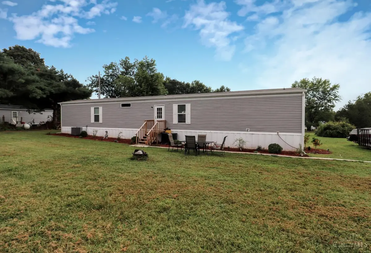 11515 Dundee Drive, Highland Holiday, OH 45133 - #1