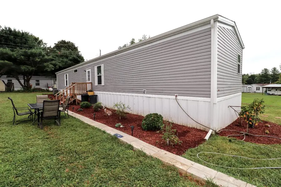 11515 Dundee Drive, Highland Holiday, OH 45133 - #3