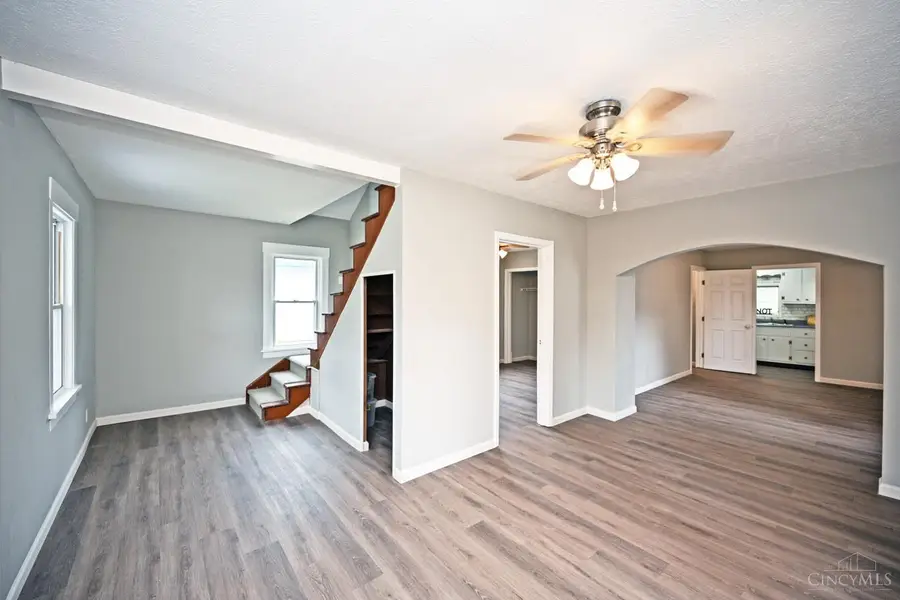 7921 Third Street, West Chester, OH 45069 - #3