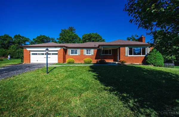 2179 Finnegan Lane, Anderson Twp, OH 45244