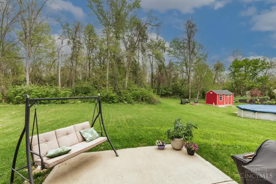 111 River Heights Drive, New Richmond, OH 45157 - #2