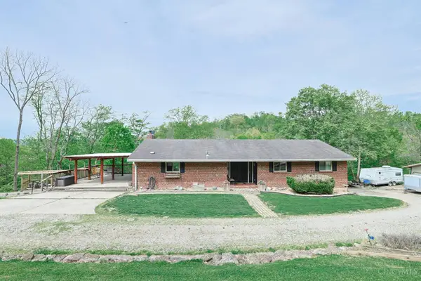 7528 E Miami River Road, Colerain Twp, OH 45247