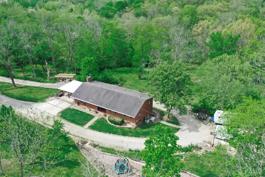 7528 E Miami River Road, Colerain, OH 45247 - #2