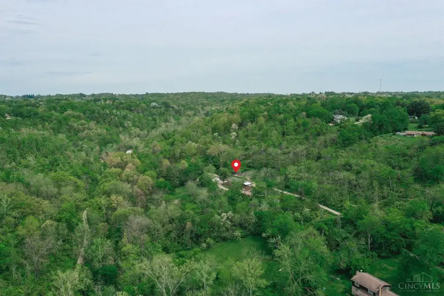 7528 E Miami River Road, Colerain, OH 45247 - #3