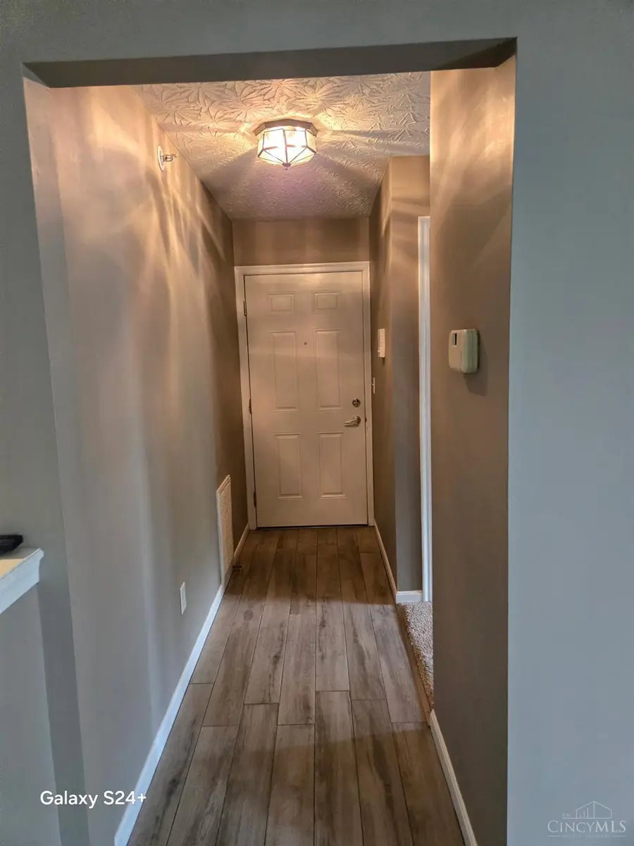 3408 North Bend Road #12, Cincinnati, OH 45239 - #2