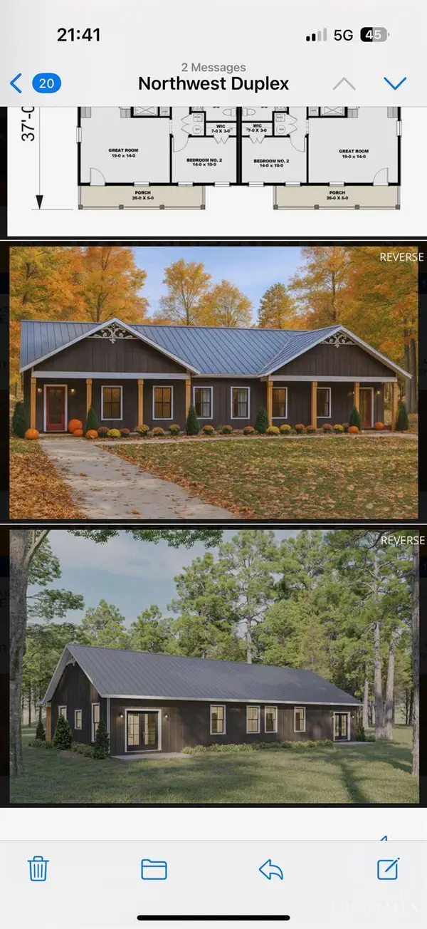 508 N West Street, Hillsboro, OH 45133