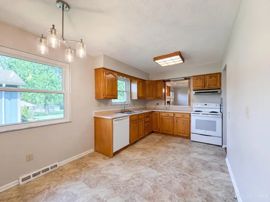 2086 Resor Road, Fairfield, OH 45014 - #2