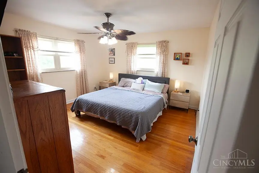 2795 Westbrook Drive, Cincinnati, OH 45211 - #3